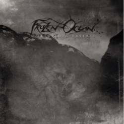 Frozen Ocean : Likegyldig Raseri